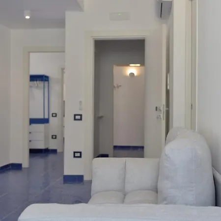 Apartment L' Orologio Del Campanile Vacation